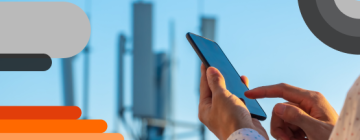 Il 5G Standalone arriva in Italia con WINDTRE Business - De Montis Gioia