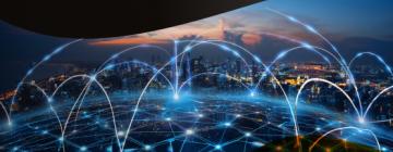 L’importanza della Connettività per le aziende - De Montis Gioia
