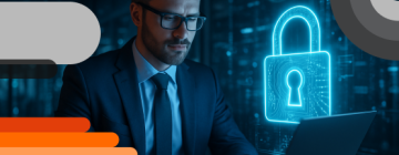 Cybersecurity e Direttiva NIS2: il nuovo standard di resilienza digitale per le imprese - De Montis Gioia