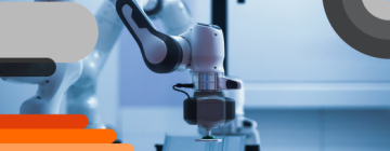 M2M: connettività intelligente tra dispositivi per ottimizzare processi e performance - NEXTERA SAS DI GIOIA DE MONTIS & CO