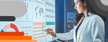 MyWeb Marketing: la soluzione digitale per far crescere il tuo business  - De Montis Gioia