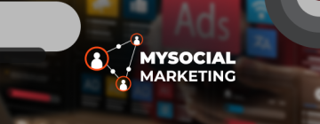 MySocial Marketing: più visibilità e clienti grazie ai social - NEXTERA SAS DI GIOIA DE MONTIS & CO