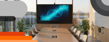 WINDTRE Business lancia PA Academy: il nuovo programma di formazione per la propria forza vendita dedicata alla Pubblica Amministrazione locale - De Montis Gioia