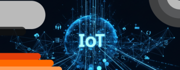 WINDTRE Business IoT: un ecosistema integrato per il controllo completo di veicoli, asset e sicurezza - NEXTERA SAS DI GIOIA DE MONTIS & CO