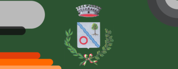 Pero avvia il percorso verso la Smart City con WINDTRE: firmato il protocollo d’intesa per l’innovazione digitale - De Montis Gioia