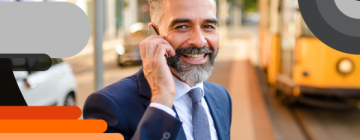 Business International Europa: la soluzione WINDTRE Business per comunicare con l’Unione Europea e il Regno Unito - NEXTERA SAS DI GIOIA DE MONTIS & CO